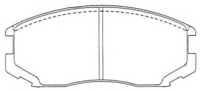 aisin asn121