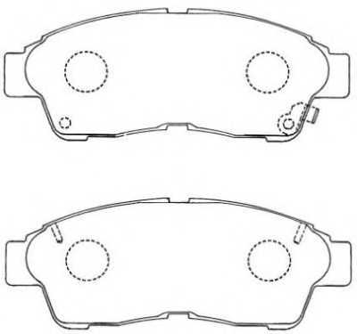 aisin asn154