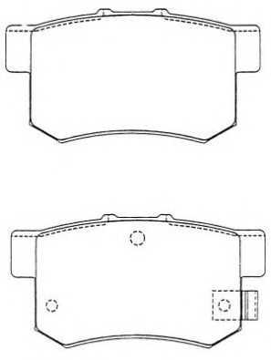 aisin asn181
