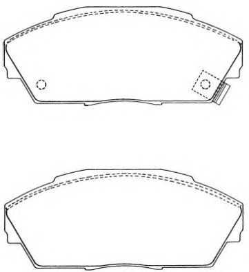 aisin asn200