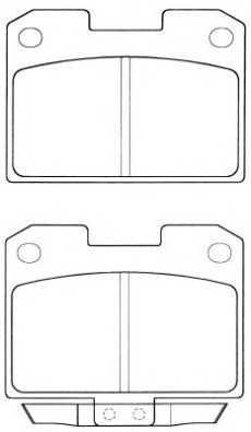 aisin asn2043