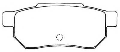 aisin asn217