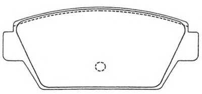 aisin asn224