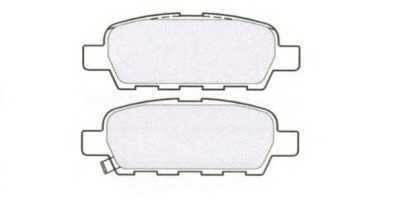 aisin asn2242