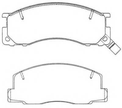 aisin asn234