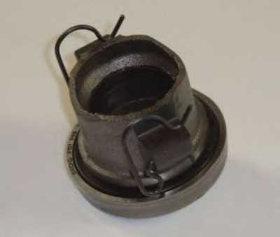 aisin ba002