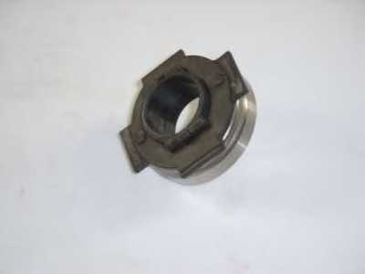 aisin befi03