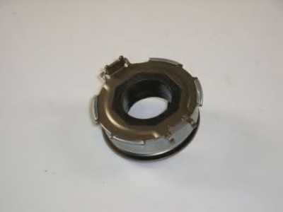 aisin bf106