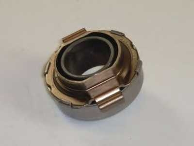 aisin bf113
