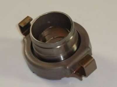 aisin bg005