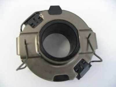 aisin bg007