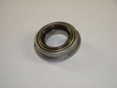 aisin bg068