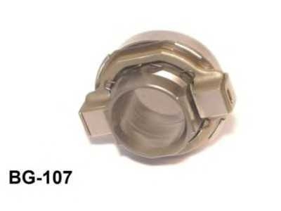 aisin bg107