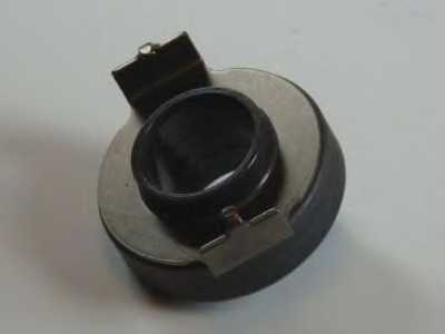 aisin bh001