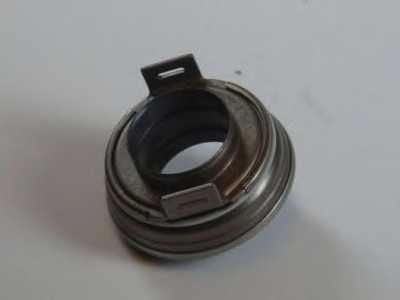 aisin bh018