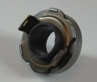 aisin bh058