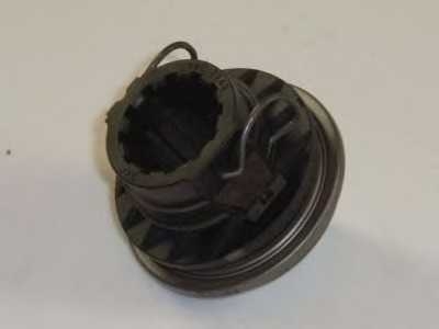 aisin bl001