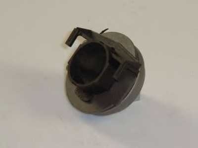 aisin bm002