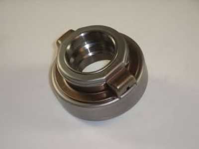 aisin bm005