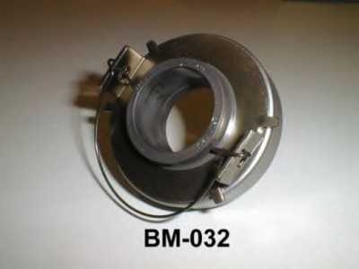 aisin bm032