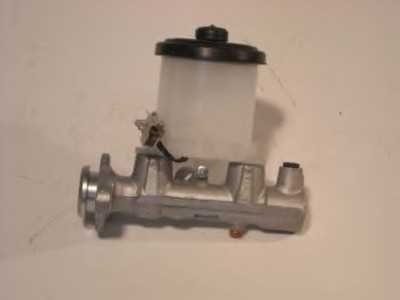 aisin bmt062