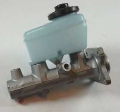 aisin bmt281