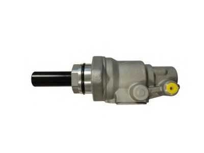 aisin bmt918