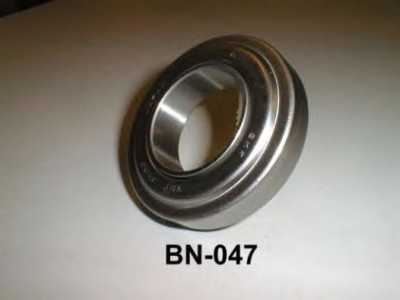 aisin bn047