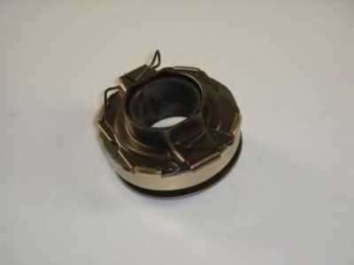 aisin bt006