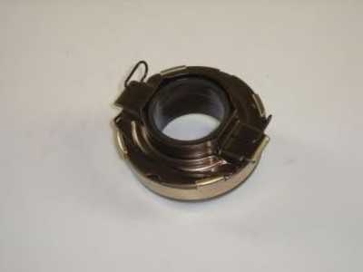 aisin bt024