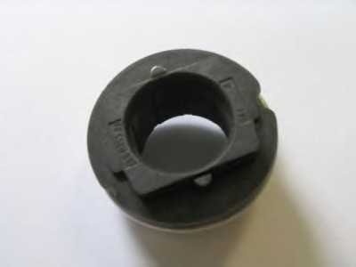 aisin bt030