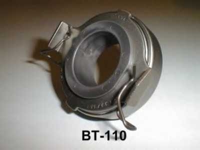 aisin bt110