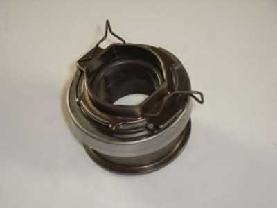 aisin bt111