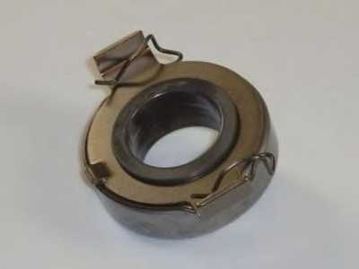 aisin bt112