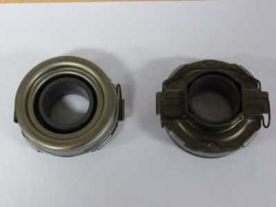 aisin bt113