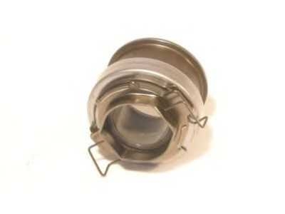 aisin bt116
