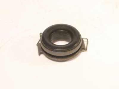 aisin bt120