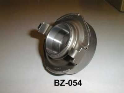 aisin bz054