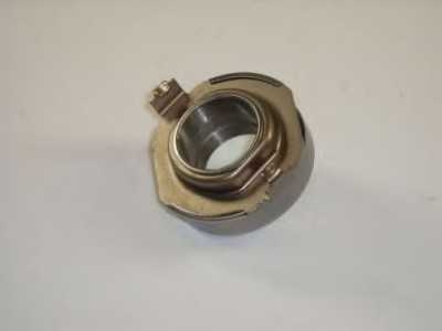 aisin bz056