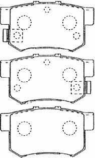 aisin c2n015