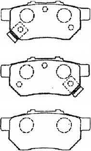 aisin c2n022