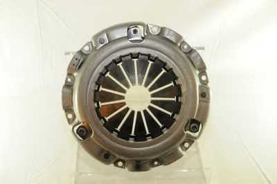 aisin cd905