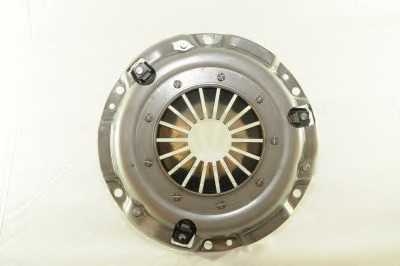 aisin ch009