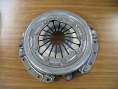 aisin cl001