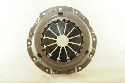 aisin cm033