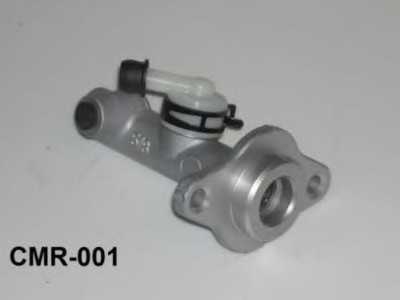 aisin cmr001