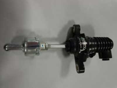 aisin cmt142