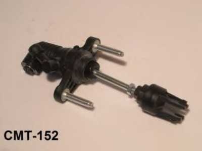 aisin cmt152