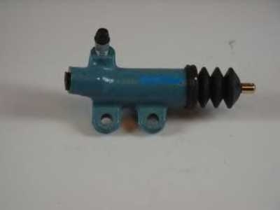 aisin crt006