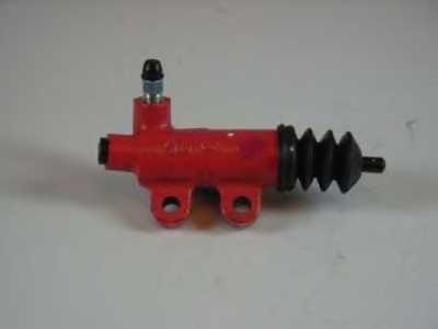 aisin crt007
